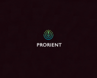 Prorient