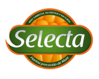 SELECTA