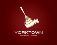 Yorktown Cinema Option 6