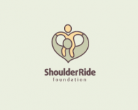 Shoulder Ride Foundation