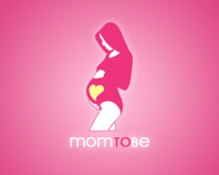 Mom To Be