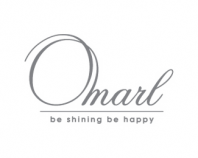 marl