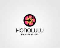 Honolulu Film Festival proposal