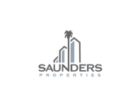 Saunders