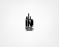 All in hotel