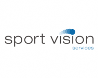 Sport_Vision