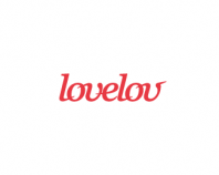 Lovelov