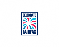 Celebrate Fairfax
