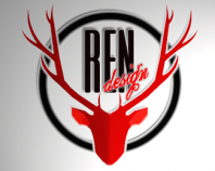 REN design