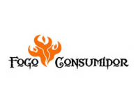 Fogo Consumidor