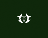 Icon for a medical firm