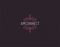 AM Connect