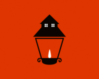 Light House