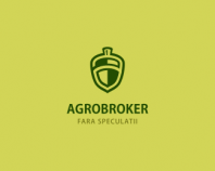 Agrobroker