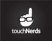 touchNerds