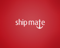 Ship Mate