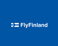 FlyFinland