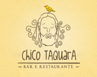 Chico Taquara update