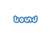 Bound Records