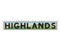 Church of the Highlands