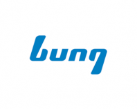 BUNG