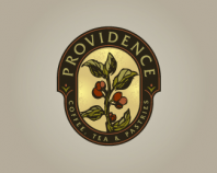 Providence