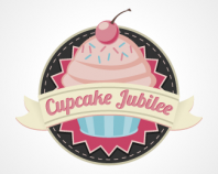 Cupcake Jubilee