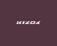 KIZOX