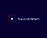 Nucleus_Creations