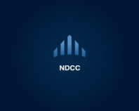 NDCC