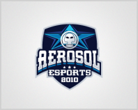 Aerosol_eSports