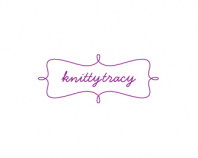 KnittyTracy