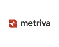 Metriva_Concept