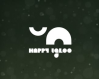 Happy_Igloo