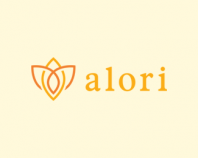 alori