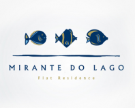 Mirante do Lago