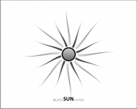 Black Sun System