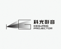 keguang