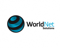 WorldNet Solutions (Revised)