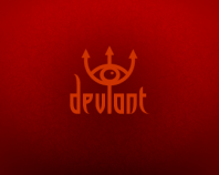 deviant