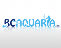 BCaquaria