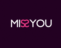 Miss You
