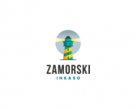 ZI