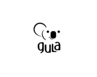 gula
