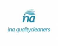 INA Quality Cleaners