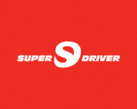 Super Driver