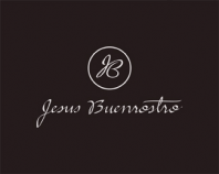Jesus Buenrostro
