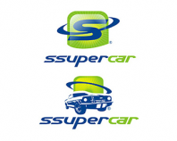 ssupercarros