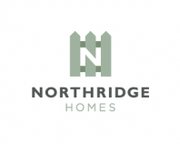 Northridge Homes