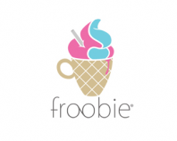 froobie